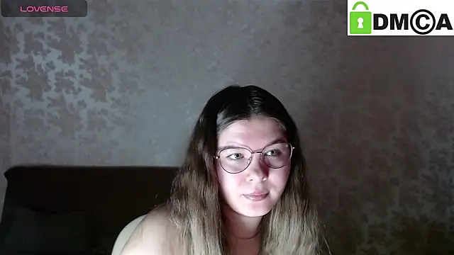 holy michela online show from February 17, 2025, 5:58 am