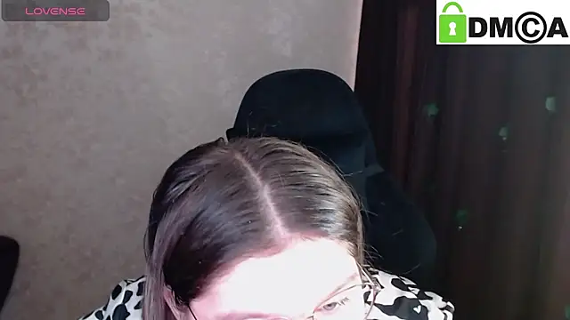 holy michela online show from September 20, 2025, 5:01 am