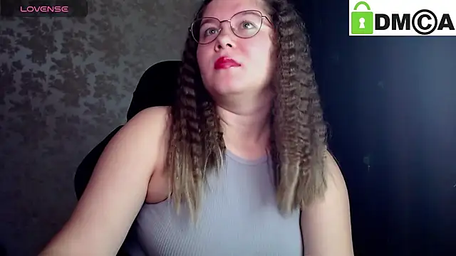 holy michela online show from October 15, 2025, 6:33 am