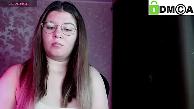 holy michela online show from October 17, 2025, 5:11 am