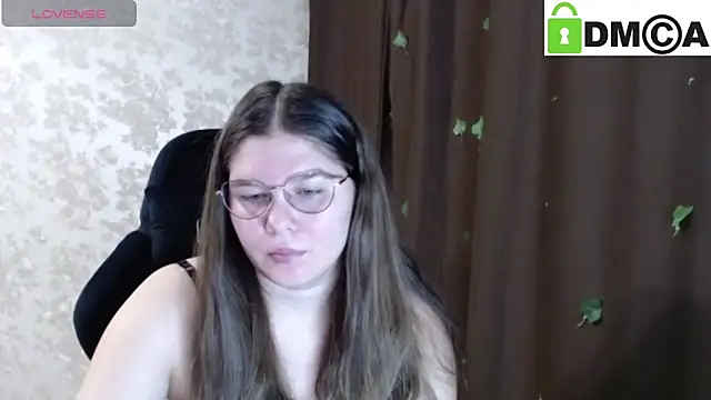 holy michela online show from November 26, 2025, 5:40 am