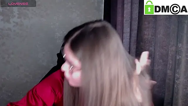 holy michela online show from February 18, 2026, 5:27 am