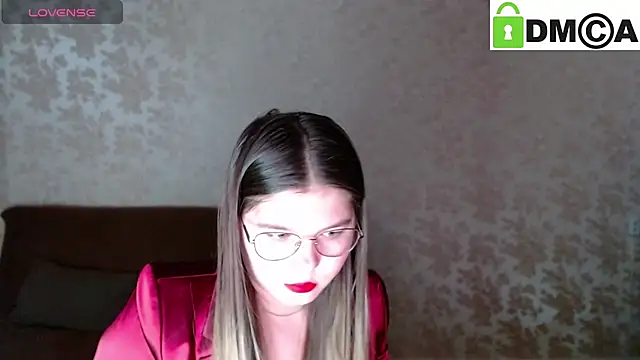 holy michela online show from February 21, 2025, 6:07 am