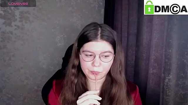 holy michela online show from February 17, 2026, 8:22 am