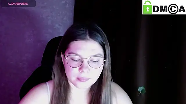 holy michela online show from October 27, 2025, 2:23 am