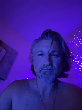 onlym4m online show from January 11, 2026, 4:41 am