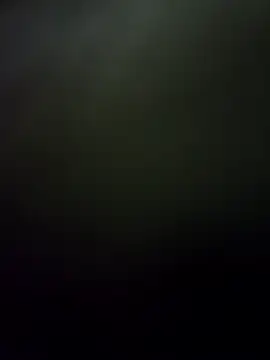 SWEETMARIO online show from April 16, 2026, 1:28 am