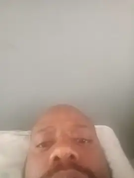 soosana online show from April 29, 2026, 6:17 am