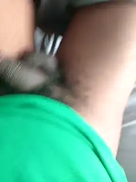 soosana online show from April 28, 2026, 6:29 am