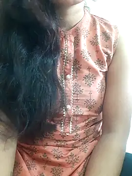 KHAN765 39 online show from July 25, 2026, 8:44 am