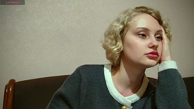 Snapshot of Sweet__Daddy chatting on January 18, 2025, 1:08 pm Sweet Daddy online show from January 18, 2025, 1:08 pm