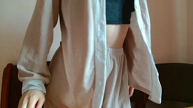 Snapshot of Sweet__Daddy chatting on February 13, 2025, 8:06 am Sweet Daddy online show from February 13, 2025, 8:06 am