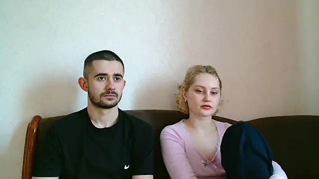 Snapshot of Sweet__Daddy chatting on February 16, 2025, 11:27 am Sweet Daddy online show from February 16, 2025, 11:27 am