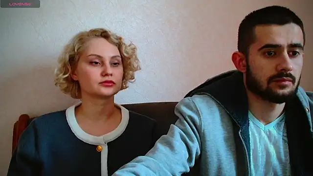 Snapshot of Sweet__Daddy chatting on January 18, 2025, 10:06 am Sweet Daddy online show from January 18, 2025, 10:06 am