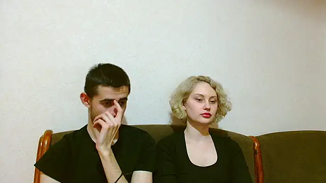 Snapshot of Sweet__Daddy chatting on February 5, 2025, 10:44 pm Sweet Daddy online show from February 5, 2025, 10:44 pm