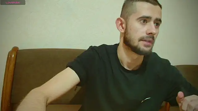 Snapshot of Sweet__Daddy chatting on January 9, 2025, 2:51 pm Sweet Daddy online show from January 9, 2025, 2:51 pm