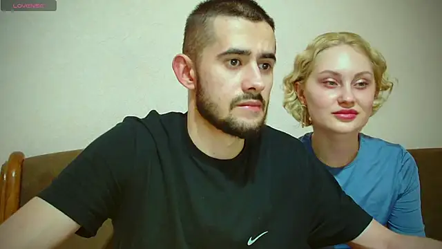 Snapshot of Sweet__Daddy chatting on January 11, 2025, 10:40 pm Sweet Daddy online show from January 11, 2025, 10:40 pm