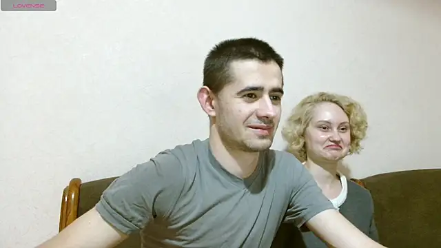 Snapshot of Sweet__Daddy chatting on January 30, 2025, 2:04 pm Sweet Daddy online show from January 30, 2025, 2:04 pm