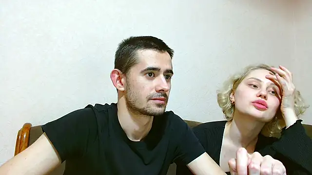 Snapshot of Sweet__Daddy chatting on February 6, 2025, 1:49 am Sweet Daddy online show from February 6, 2025, 1:49 am