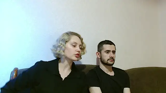 Snapshot of Sweet__Daddy chatting on March 2, 2025, 10:13 pm Sweet Daddy online show from March 2, 2025, 10:13 pm