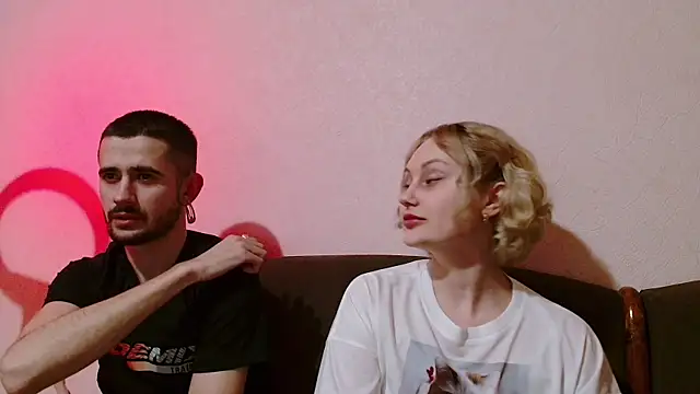 Snapshot of Sweet__Daddy chatting on February 24, 2025, 7:30 pm Sweet Daddy online show from February 24, 2025, 7:30 pm