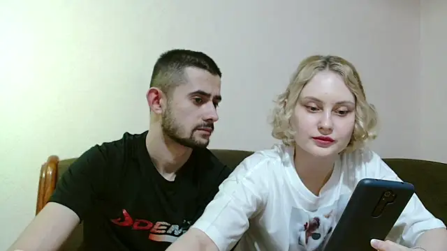 Snapshot of Sweet__Daddy chatting on February 24, 2025, 4:26 pm Sweet Daddy online show from February 24, 2025, 4:26 pm