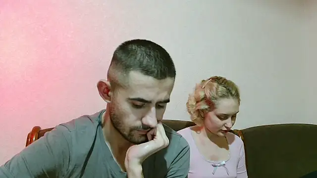 Snapshot of Sweet__Daddy chatting on February 14, 2025, 2:44 pm Sweet Daddy online show from February 14, 2025, 2:44 pm