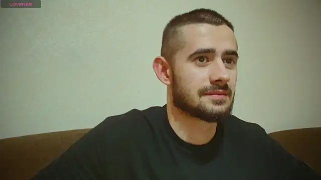 Snapshot of Sweet__Daddy chatting on January 8, 2025, 4:44 pm Sweet Daddy online show from January 8, 2025, 4:44 pm