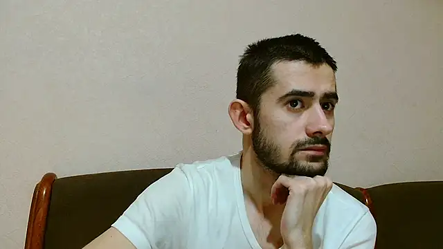 Snapshot of Sweet__Daddy chatting on March 11, 2025, 2:51 pm Sweet Daddy online show from March 11, 2025, 2:51 pm