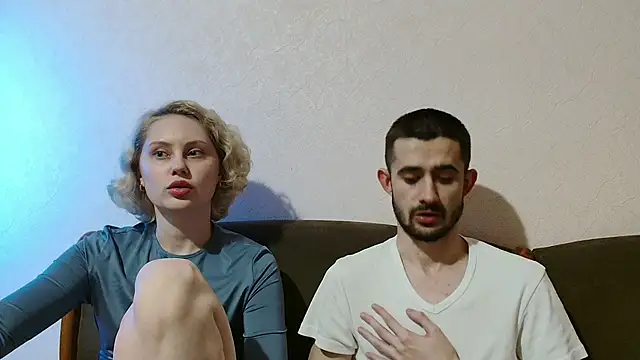 Snapshot of Sweet__Daddy chatting on February 28, 2025, 6:20 pm Sweet Daddy online show from February 28, 2025, 6:20 pm