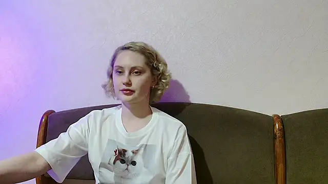 Snapshot of Sweet__Daddy chatting on February 28, 2025, 3:15 pm Sweet Daddy online show from February 28, 2025, 3:15 pm