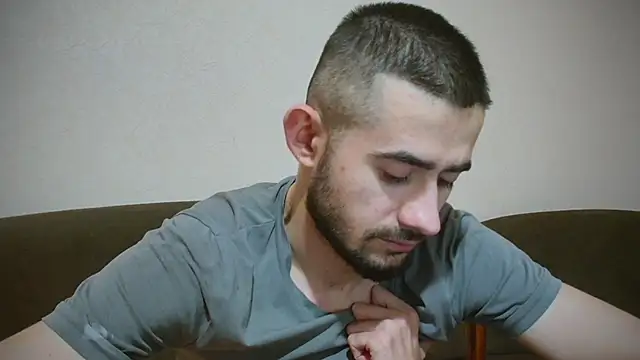 Snapshot of Sweet__Daddy chatting on January 3, 2025, 1:57 pm Sweet Daddy online show from January 3, 2025, 1:57 pm