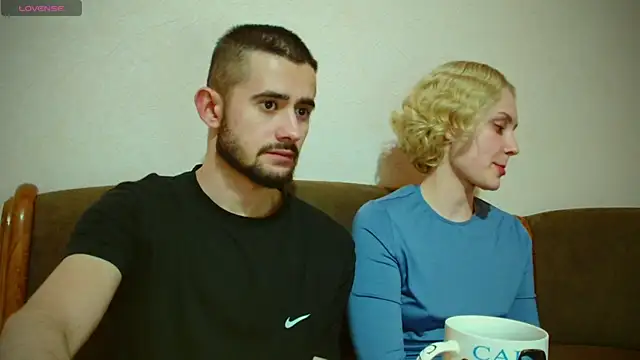 Snapshot of Sweet__Daddy chatting on January 12, 2025, 1:42 am Sweet Daddy online show from January 12, 2025, 1:42 am