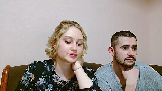 Snapshot of Sweet__Daddy chatting on February 22, 2025, 9:26 pm Sweet Daddy online show from February 22, 2025, 9:26 pm