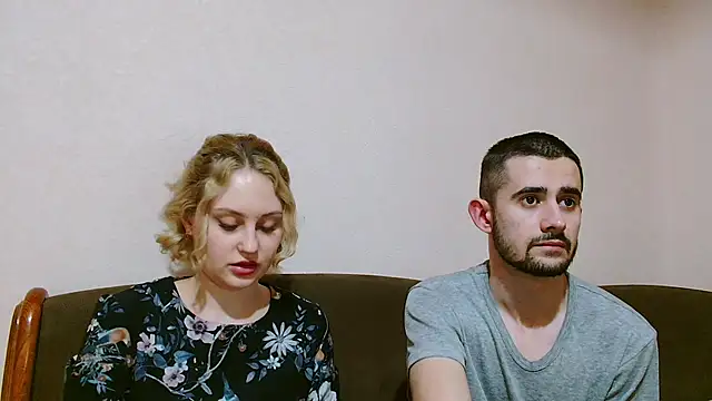 Snapshot of Sweet__Daddy chatting on February 23, 2025, 3:29 pm Sweet Daddy online show from February 23, 2025, 3:29 pm