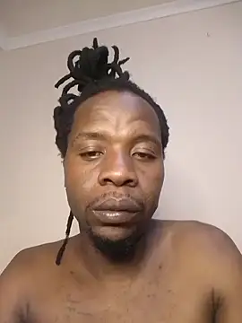 Ras and Stewf online show from March 13, 2025, 6:58 am