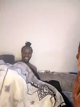 Ras and Stewf online show from March 19, 2025, 9:48 pm