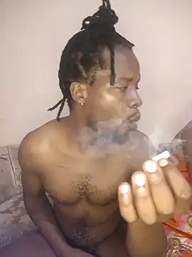 Ras and Stewf online show from March 23, 2025, 7:20 am