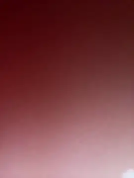 luara1988 online show from October 8, 2025, 1:01 pm