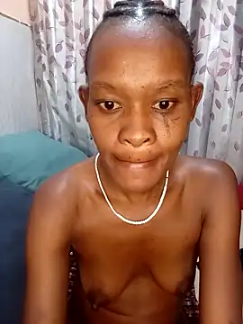 TastyAfrica online show from April 24, 2026, 4:03 am