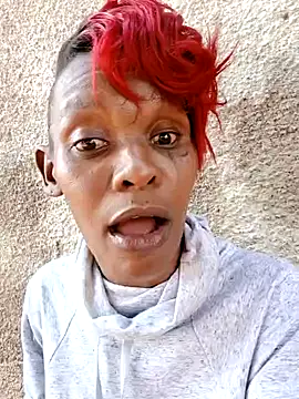 TastyAfrica online show from December 5, 2025, 7:51 am