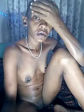 TastyAfrica online show from April 2, 2026, 1:46 am