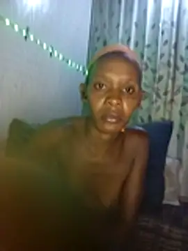 TastyAfrica online show from February 2, 2026, 8:41 pm