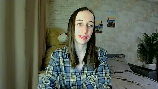 Anika bloom online show from February 10, 2026, 7:24 pm