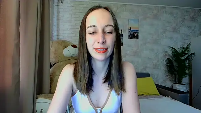 Anika bloom online show from January 6, 2026, 10:41 am