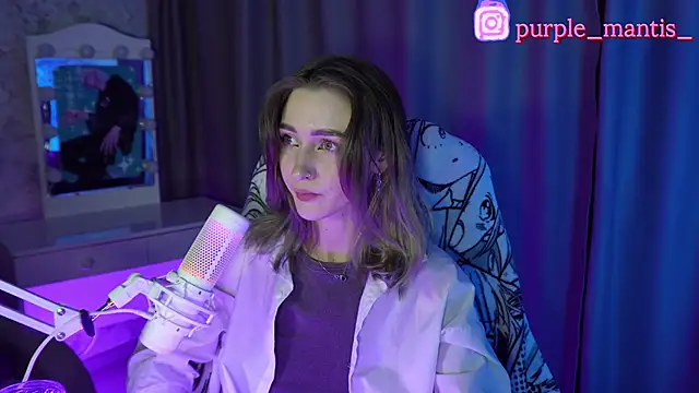 sayonara 6 online show from March 5, 2025, 4:57 pm