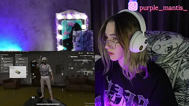 sayonara 6 online show from February 24, 2025, 5:42 pm