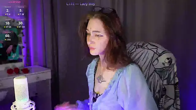 sayonara 6 online show from October 10, 2025, 10:16 am