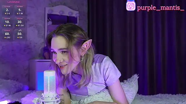 sayonara 6 online show from January 29, 2025, 12:24 pm