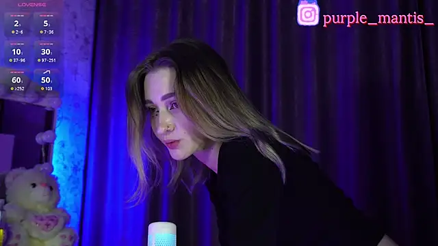 sayonara 6 online show from February 3, 2025, 5:56 pm